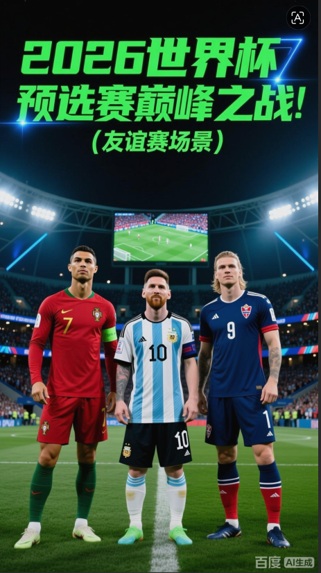 韩媒：韩国U23男足力争小组头名避乌兹 年初亚洲杯曾负对手