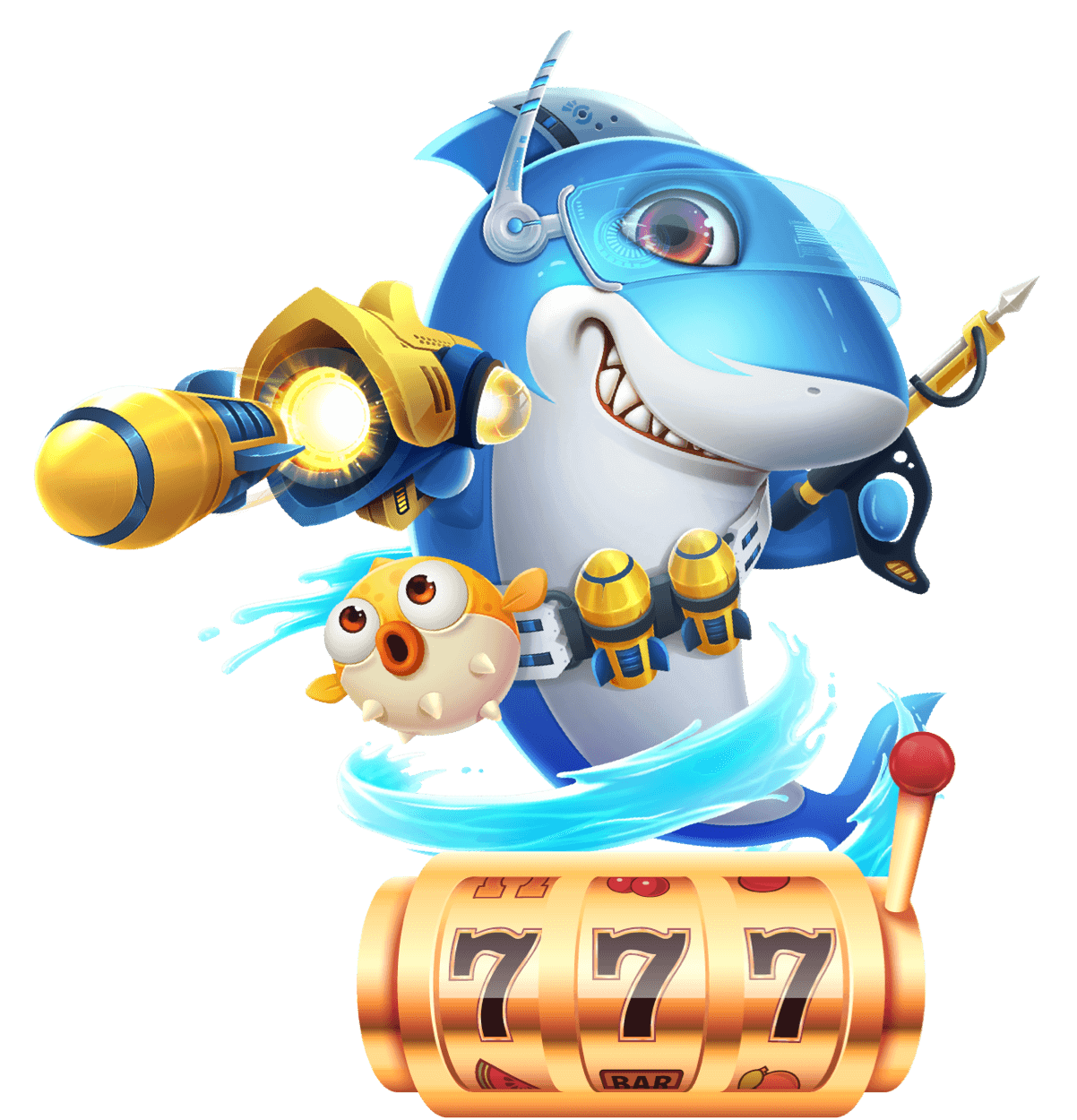 9换2讨论！甩卖2.22亿先生！洗牌后场！马刺值得吗？