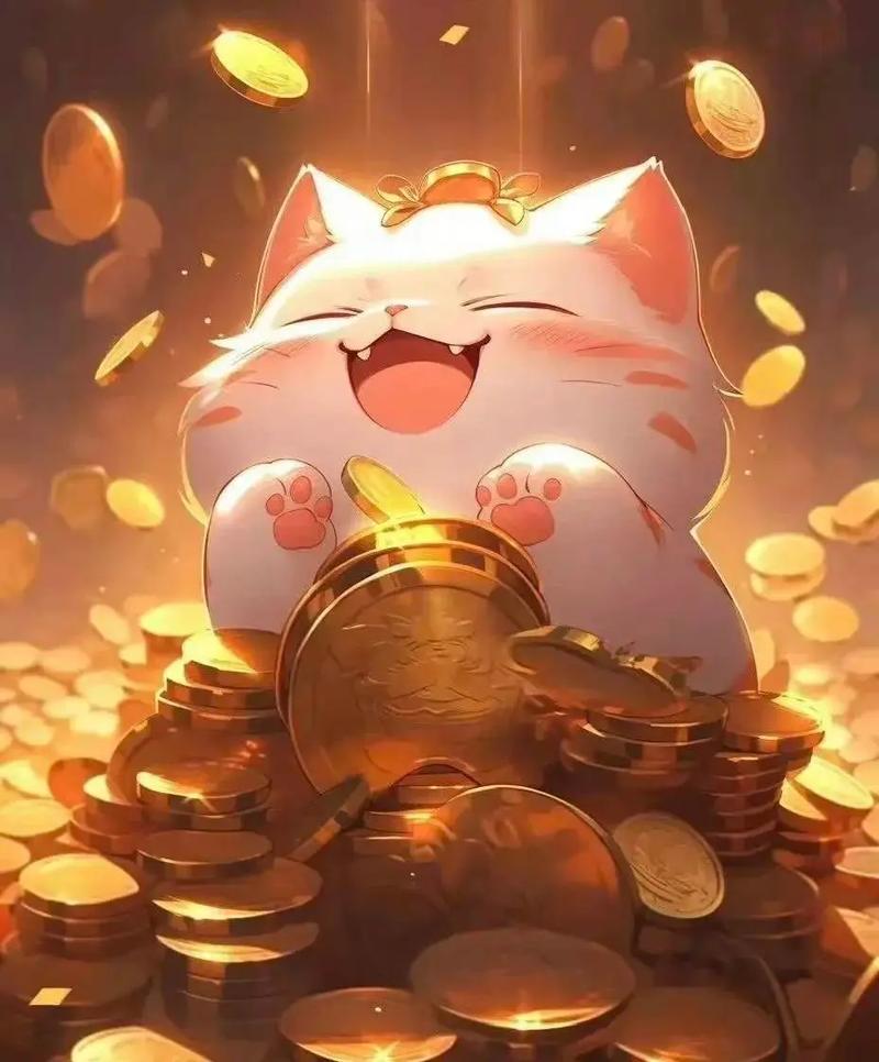 法甲彩经：朗斯换帅 摩纳哥主场擒敌