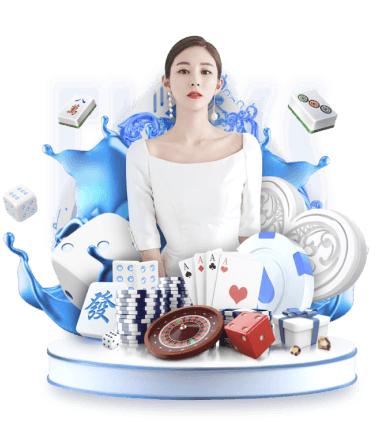 火箭一夜4消息！斯通操作获B+，哈登仅排队史第5+训练营时间出炉