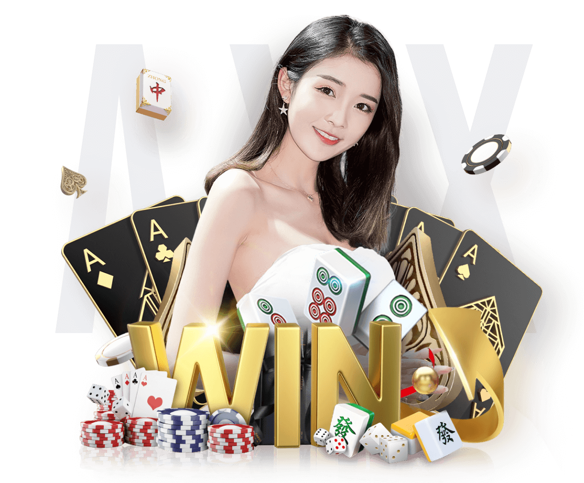 马刺史诗级加强？一笔二换九交易彻底补强夺冠最大短板