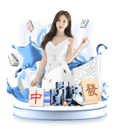 曼联旧将：JJ·加布里埃尔想去皇马就很蠢 被家人摆布太过悲哀