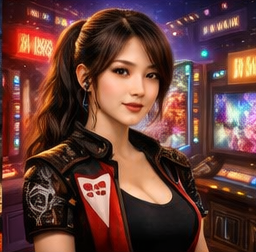 曼联旧将：JJ·加布里埃尔想去皇马就很蠢 被家人摆布太过悲哀