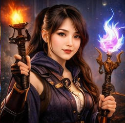 阿斯：穆里尼奥在皇马训练场安装大屏幕，更好地向球员传达指令