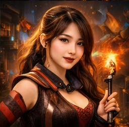 对哈登掏心掏肺，但对其他人就不一定了！骑士下赛季或要拆阵容