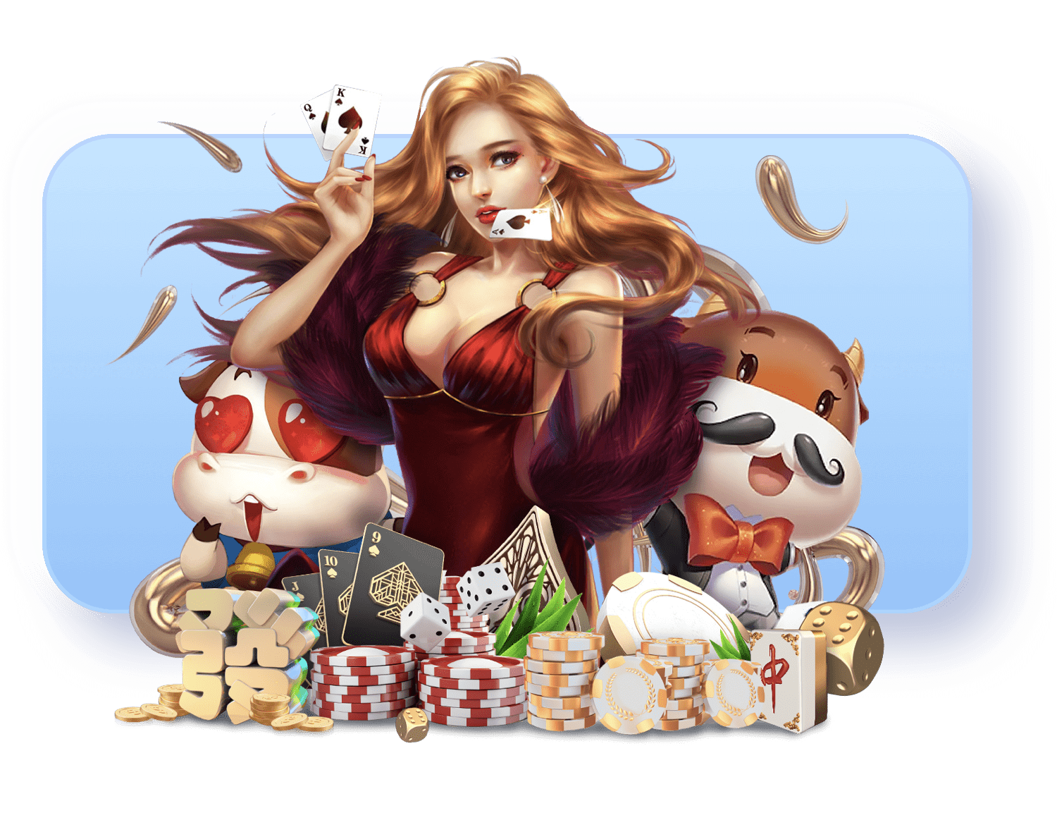 梅西赛后生气！美媒：双方还未回应，美职联高管曾说梅西抱怨裁判