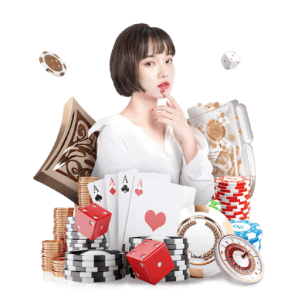 马刺史诗级加强？一笔二换九交易彻底补强夺冠最大短板