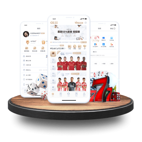 火箭官方：卡佩拉因加强瑞士和美国关系发挥的作用获得加拉廷奖