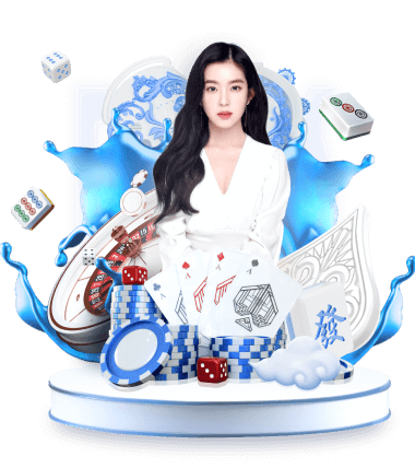 只差127次！又一项80年NBA独一无二的纪录，即将被哈登实现