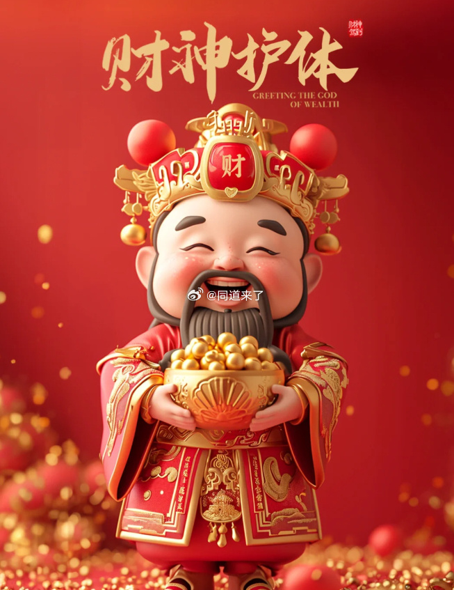 锋线双核！猛龙官方晒巴恩斯+伦纳德海报 宣传球队新赛季门票