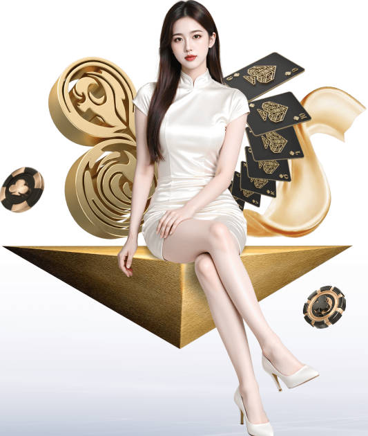 尼昂：恩比德兼具天赋和球商 对他的大部分批评都是不必要的
