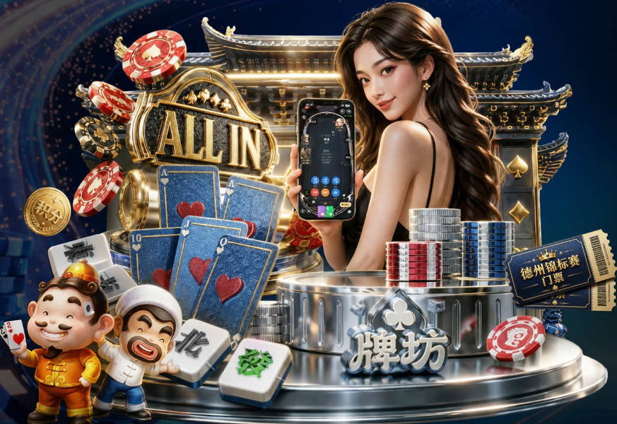 限制在30分钟？保护哈登不能是一句空话，骑士需要一名替补控卫