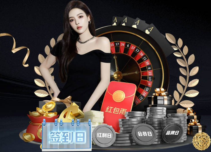 马刺榜眼郎：今夏我整理了思绪，我和福克斯之间没有任何问题
