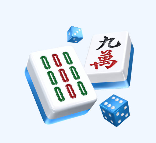 斯特拉马乔尼：国米的实力最强习惯了获胜，但罗马的差距已经缩小