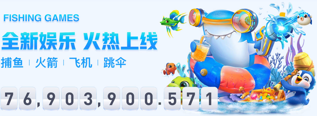 马刺榜眼郎：今夏我整理了思绪，我和福克斯之间没有任何问题