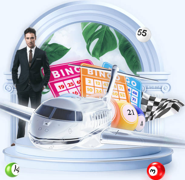 阿斯：因法规限制，欧陆豪门要想引进JJ·加布里埃尔绝非易事