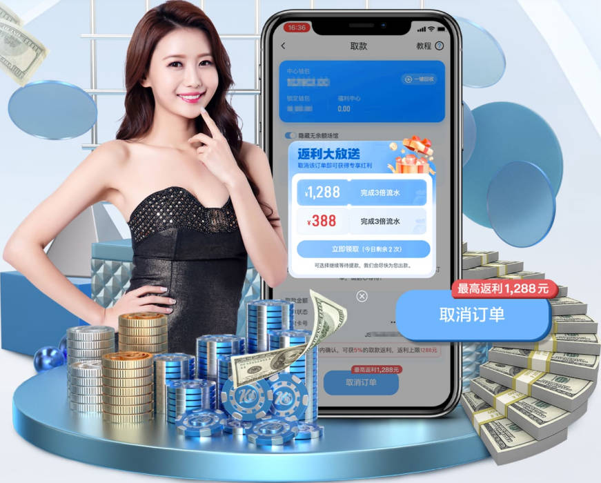 世体：在巴萨表现亮眼，促成了阿德耶米重返德国国家队