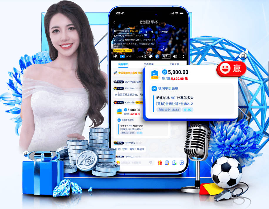 拿9700万合同，原来还不是球队前二当家！骑士新赛季藏两个隐患